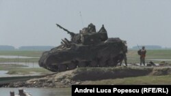  La exercițiu vor participa militari din România, Albania, Bulgaria, Franța, Georgia, Grecia, Italia, Macedonia de Nord, Republica Moldova, Olanda, Muntenegru, Polonia, Portugalia și SUA, în perioada 29 mai - 9 iunie.