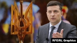 На основі цього документа планують підготувати державні програми розвитку ОПК та імпортозаміщення