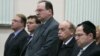 Image result for "Эдуард Шапіра"