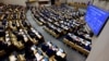 Дзярждума Расеі аднагалосна дазволіла блякаваць сайты без рашэньня суду