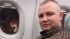 Фарзон Салимов