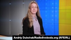 Супрун: суть трансформації – змінити систему фінансування охорони здоров’я, щоб пацієнт отримував безоплатну, безпечну і якісну меддопомогу, а кошти платників податків використовувались ефективно