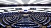 Европарламентте Борбор Азия боюнча резолюция добушка коюлат