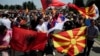 Црни сценарија затоа што виновниците се на слобода