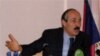 Русия Роғунро бе консорсиюм сохтан мехоҳад