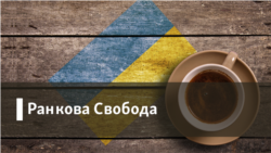 Хто Ви, генерале Петреус? 