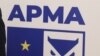 За 7 місяців 2021-го АРМА заробила 22 мільйони на управлінні активами – Кабмін