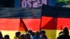 Німеччина: суд відхилив позови ультраправої партії AfD щодо голів комітетів Бундестагу
