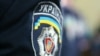 Родичів померлих у міліції позбавляють права на правду?