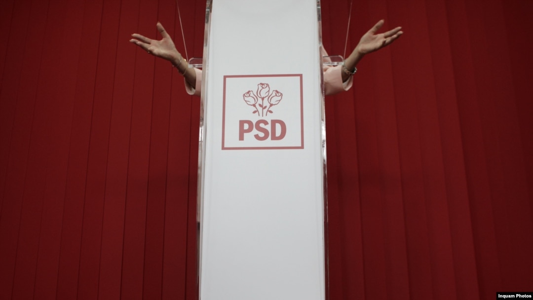 PSD a cerut pentru rambursare după campania de la europarlamentare peste 3.38 de milioane de lei. Cea mai mare suma o avea de încasat propunerea pentru funcția de comisar european, Rovana Plumb. Ea pierde astfel 800.000 de lei. 