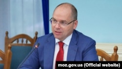 За словами міністра, зараз керівництво МОЗ «максимально налаштоване» на діалог із регіонами – щоб «не допустити катастрофічних наслідків фінансування галузі»