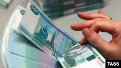 Иллюстративное фото. 