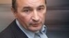 Image result for кавалец