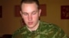 Image result for "Ала Жалезьнічэнка"