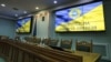 ЦВК повторно відмовила правозахиснику Ратушу в реєстрації кандидатом у президенти