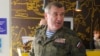  Александр Ленцов