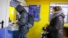 Image result for злотнікаў