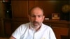 Armenian Prime Minister Nikol Pashinian, 05Aug, 2019