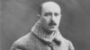 Image result for Сяргей Ткачоў