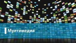 Кожошев: Кытай менен визасыз режимди сүйлөшүп жатабыз