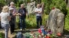 Image result for "Ірына Міхайлаўна Быкава"