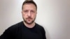 Зеленський: дрони, якими Росія атакувала Україну в жовтні, містили 170 тисяч імпортних складових
