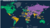 Доклад Freedom House Свобода Интернета за 2019 год 