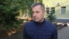  Олег Ціцак, новий військовий прокурор сил АТО