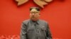 "Bloomberg": Ким Чен Ын Кытайга барды