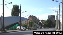 Mitrovica