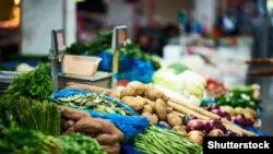 Згідно з заявою, таким чином міністерство підтримало ініціативу приватної продуктової мережі
