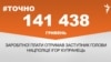 <a href="https://d3vr44qzftor76.cloudfront.net/uk-UA/2017/12/29/e2c95455-a9ac-47f8-a1ed-dc06302a2c73.pdf" target="_blank">ДЖЕРЕЛО ІНФОРМАЦІЇ</a><br />
Сторінка проекту Радіо Свобода&nbsp;<a href="/z/17505" target="_blank">#Точно</a>