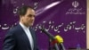 واکنش وزارت ارشاد در پی اعتراض به «هتاکی‌های» یالثارات