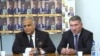 Արմեն Մարտիրոսյան․ Պայքարում ենք, որպեսզի փոփոխությունները արդեն ինստիտուտների ձևով կայանան