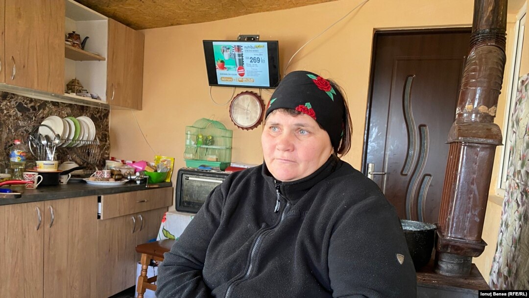 Petronela Mazgă