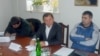 "Патриотазул къуватазул цолъи" гIуцIулеб буго Дагъистаналда