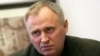 Image result for "Валеры Кузьміч"