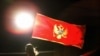 Proslava nakon referenduma o nezavisnosti: Potreban je novi, demokratski front u Crnoj Gori?