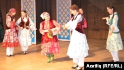 Тубыллылар