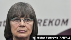 Nataša Kandić