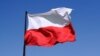 Ці двоє підсудних були серед 16 громадян Білорусі, України та Росії, заарештованих в рамках розслідування діяльності шпигунської мережі