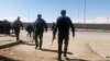 UN Finds Torture Widespread In Afghanistan