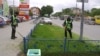 Орусиядагы кыргыз мигранттары