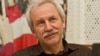 Image result for "Валер Іваноў"