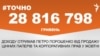 <a href="https://dlauyp4v86ass.cloudfront.net/45CFE928-EA3D-49C7-A279-2F928E618536.png" target="_blank">ДЖЕРЕЛО ІНФОРМАЦІЇ</a><br />
Сторінка проекту Радіо Свобода&nbsp;<a href="/z/17505" target="_blank"><u><font color="#0066cc">#Точно</font></u></a>