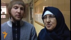 Татарстанның үз "Левиафаны" бар