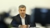 ԱԱԾ նախկին տնօրեն Արթուր Վանեցյան