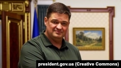 За словами Ярослава Янушевича, вогонь, ймовірно, вели з танку зі сторони тимчасово окупованої Каховки