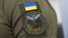 «Вказані засоби окупанти використовували для логістики і патрулювання акваторії поблизу тимчасово окупованого півострова», – заявили в розвідці