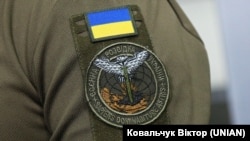Коли саме була проведена операція – у ГУР не уточнюють